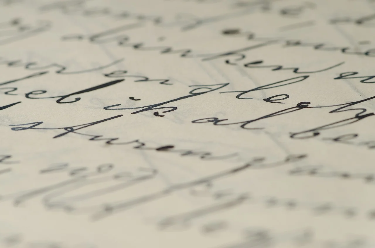 How Did the Magna Carta Establish the Foundation for a Representative Government in England?