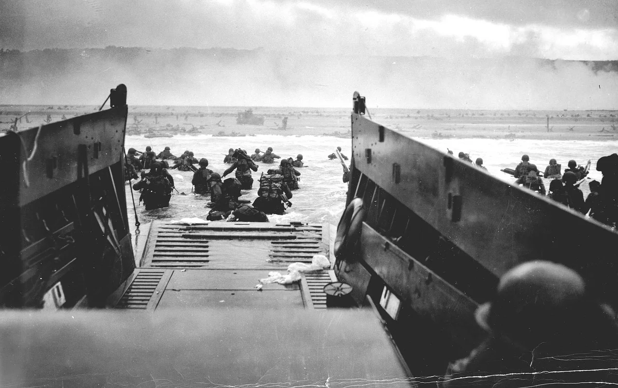 What Was the Most Likely Cause of the Rebellion Led by Boudica, Queen of the Iceni?