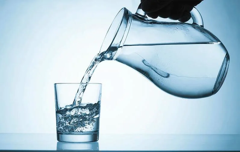 The Real Reason Why Glass Is Technically a Slow-Flowing Liquid