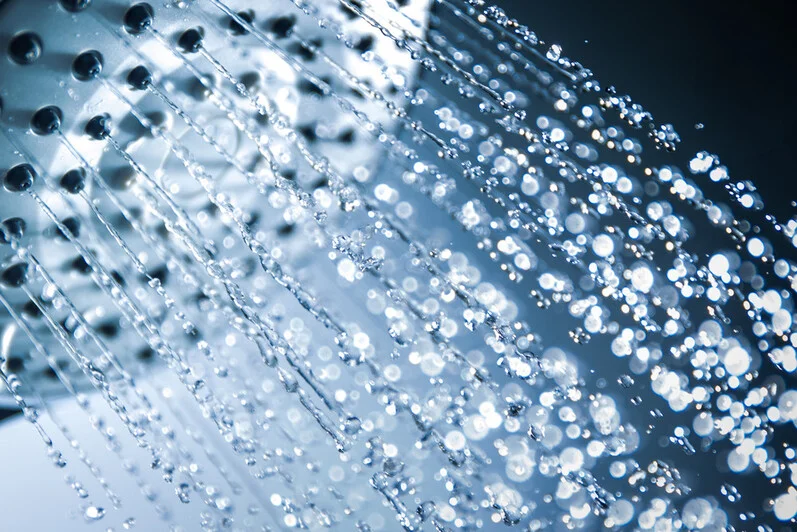 Why Cold Showers Are Trending — And What Science Actually Says