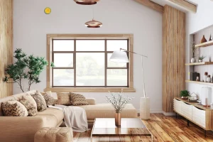 Why More People Are Embracing Micro-Living in Big Cities