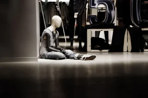 How Are Virtual Fashion Shows Reshaping the Luxury Industry?