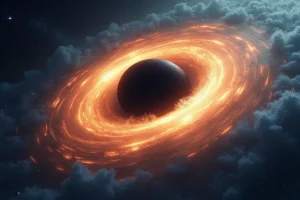 How Do Gravitational Waves Help Us Understand the Universe?