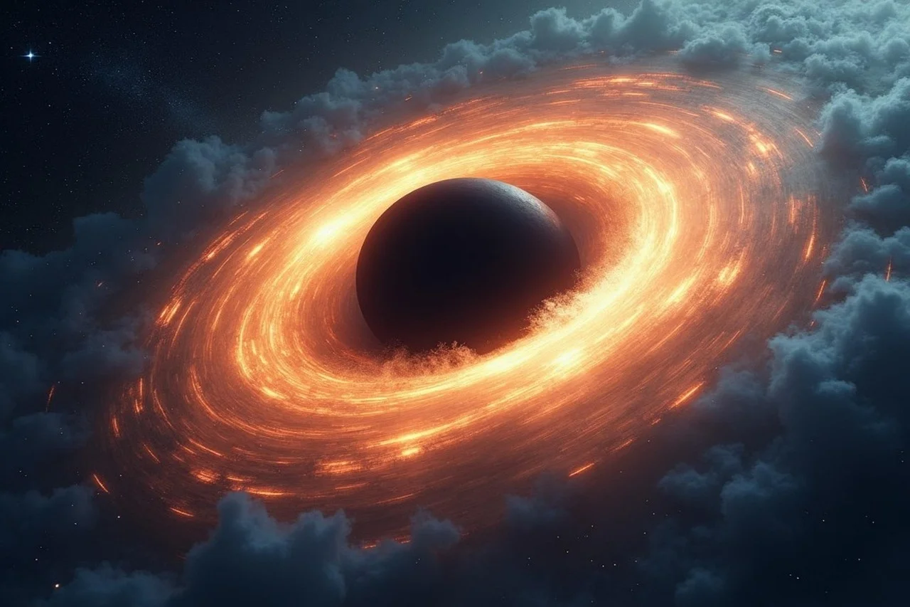 How Do Gravitational Waves Help Us Understand the Universe?