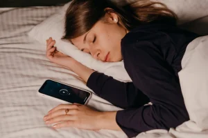 Why Are Sleep Optimization Gadgets Suddenly in High Demand?